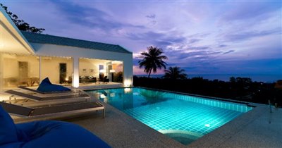 koh-samui-villa-for-sale-pool-bangpor-hills-8