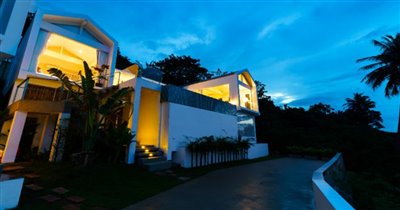 koh-samui-villa-for-sale-pool-bangpor-hills-8