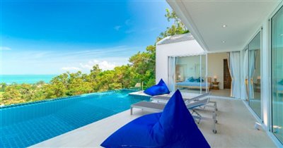 koh-samui-villa-for-sale-pool-bangpor-hills-8