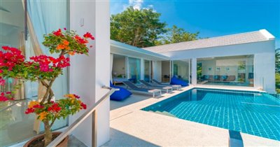 koh-samui-villa-for-sale-pool-bangpor-hills-8