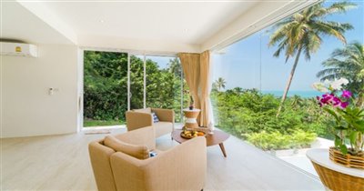 koh-samui-villa-for-sale-pool-bangpor-hills-8