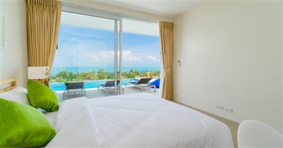 koh-samui-villa-for-sale-pool-bangpor-hills-8