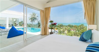 koh-samui-villa-for-sale-pool-bangpor-hills-8