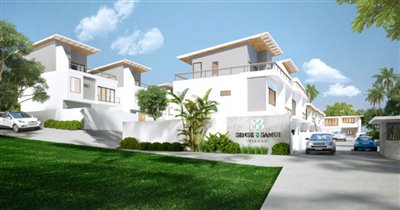 koh-samui-villas-for-sale-2-bed-plai-laem-766