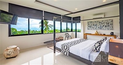 koh-samui-villa-sea-view-3-bed-bangpor-711161