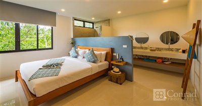 koh-samui-villa-sea-view-3-bed-bangpor-711082