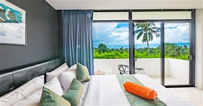 koh-samui-villa-sea-view-3-bed-bangpor-711169