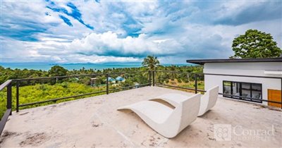 koh-samui-villa-sea-view-3-bed-bangpor-711244