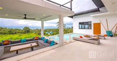 koh-samui-villa-sea-view-3-bed-bangpor-711236