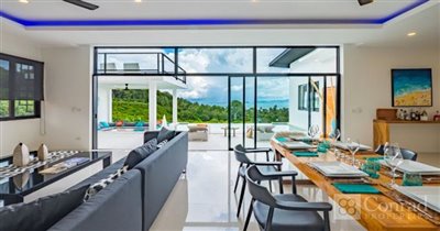 koh-samui-villa-sea-view-3-bed-bangpor-711083