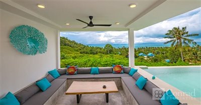 koh-samui-villa-sea-view-3-bed-bangpor-711211