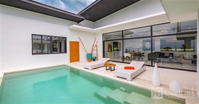 koh-samui-villa-sea-view-3-bed-bangpor-711238