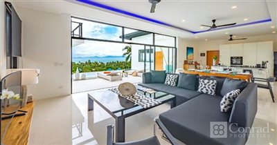 koh-samui-villa-sea-view-3-bed-bangpor-711074