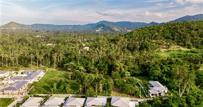 koh-samui-land-for-sale-maenam-57704021