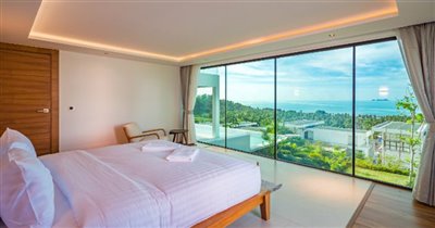 koh-samui-luxury-villa-for-sale-in-bangpor-28