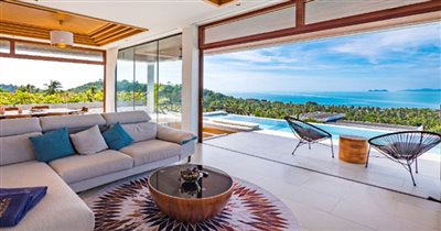 koh-samui-luxury-villa-for-sale-in-bangpor-28