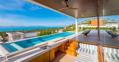 koh-samui-luxury-villa-for-sale-in-bangpor-28