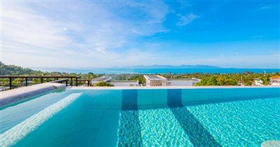 koh-samui-luxury-villa-for-sale-in-bangpor-28