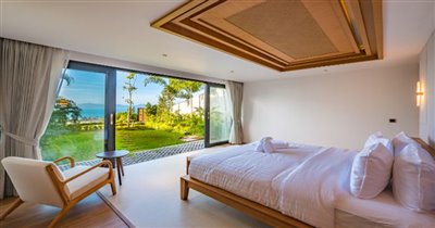 koh-samui-luxury-villa-for-sale-in-bangpor-28