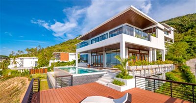 koh-samui-luxury-villa-for-sale-in-bangpor-28