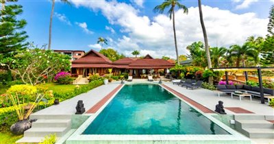 koh-samui-beachfront-villa-for-sale-hua-thano