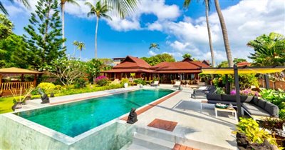 koh-samui-beachfront-villa-for-sale-hua-thano