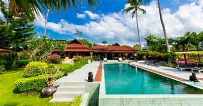 koh-samui-beachfront-villa-for-sale-hua-thano