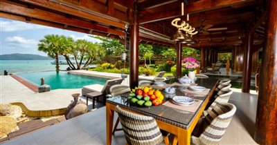 koh-samui-beachfront-villa-for-sale-hua-thano