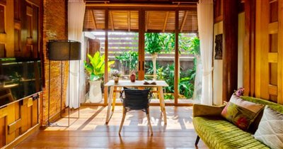 koh-samui-beachfront-villa-for-sale-hua-thano