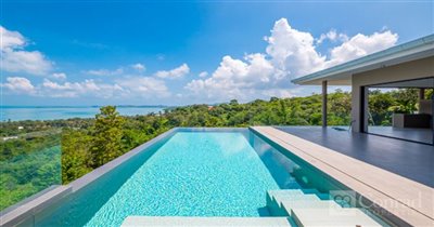 koh-samui-sea-view-villa-for-sale-maenam-hill