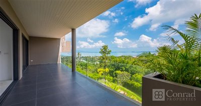 koh-samui-sea-view-villa-for-sale-maenam-hill