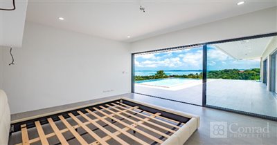 koh-samui-sea-view-villa-for-sale-maenam-hill