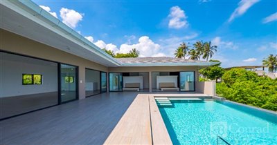 koh-samui-sea-view-villa-for-sale-maenam-hill