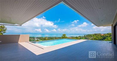 koh-samui-sea-view-villa-for-sale-maenam-hill