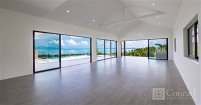 koh-samui-sea-view-villa-for-sale-maenam-hill