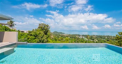 koh-samui-sea-view-villa-for-sale-maenam-hill