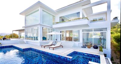 koh-samui-villa-for-sale-5-bed-choeng-mon-000