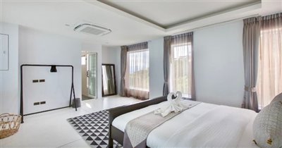 koh-samui-villa-for-sale-5-bed-choeng-mon-980
