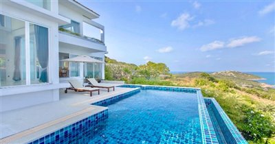 koh-samui-villa-for-sale-5-bed-choeng-mon-980