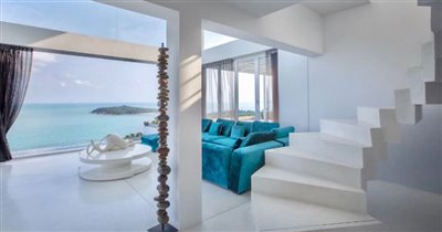 koh-samui-villa-for-sale-5-bed-choeng-mon-980