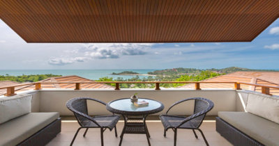 koh-samui-villa-for-sale-3-bed-choeng-mon-582