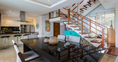 koh-samui-villa-for-sale-3-bed-choeng-mon-582