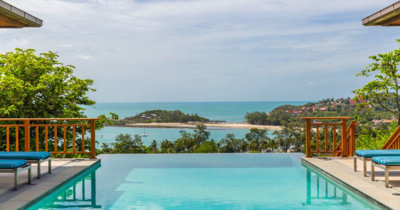 koh-samui-villa-for-sale-3-bed-choeng-mon-582