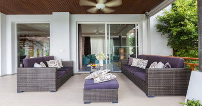 koh-samui-villa-for-sale-3-bed-choeng-mon-582