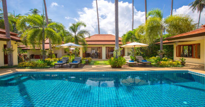 koh-samui-beachfront-villa-for-sale-laem-set-