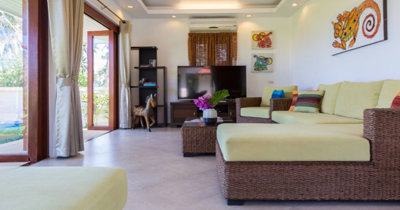 koh-samui-beachfront-villa-for-sale-laem-set-