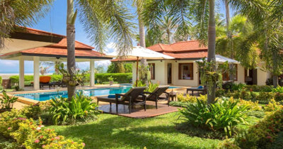 koh-samui-beachfront-villa-for-sale-laem-set-