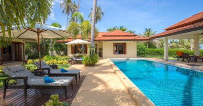 koh-samui-beachfront-villa-for-sale-laem-set-