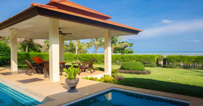 koh-samui-beachfront-villa-for-sale-laem-set-