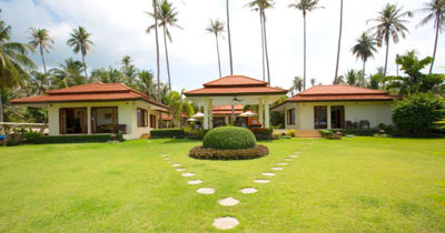 koh-samui-beachfront-villa-for-sale-laem-set-